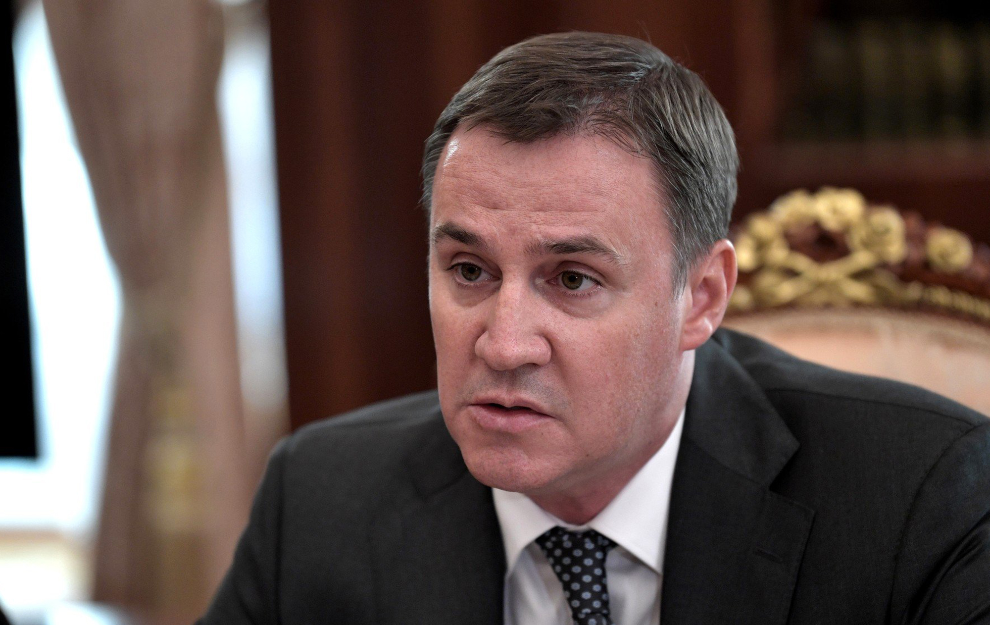 Хто очолить Росію після Путіна: топ кандидатів за версією Politico